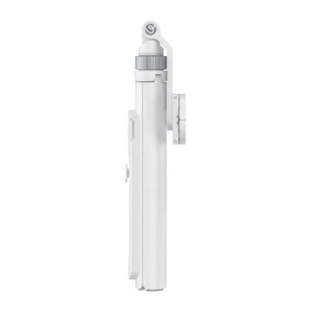 Ulanzi TT88 - selfie stick i mini statyw, 2w1 do smartfona